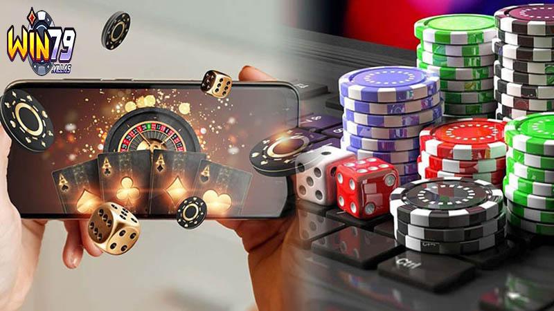 Cách đánh bài bịp Win79