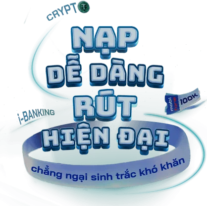 banner rat nap win79