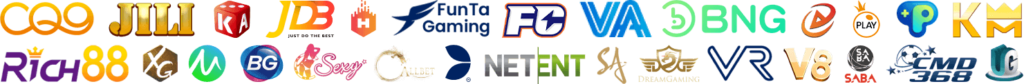 nhà tài trợ Win79